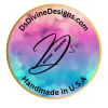 DDD-Logo-H